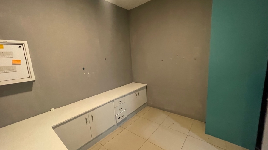 To Let commercial Property for Rent in Cape Town City Centre Western Cape